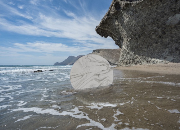 Duet Patternity projektuje dla Cosentino Dom, LIFESTYLE - Hiszpańska marka Cosentino nie zwalnia tempa. Projekt najnowszej kolekcji Dekton Liquid, wielkoformatowej powierzchni o wszechstronnym zastosowaniu, powierzono duetowi Patternity, kreatywnemu studiu docenionemu przez Vogue, The New York Times, The Telegraph czy Wallpaper*.