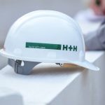 Jakie bloczki z betonu komórkowego stosować na ściany zewnętrzne?