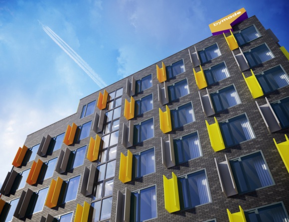 Wybór, zakup i wynajem w 5 krokach. Jak zrobić to z zyskiem? Dom, LIFESTYLE - Na wynajmie lokalu można zarobić. Koniecznym warunkiem jest znalezienie odpowiedniego miejsca i rodzaju lokalu. Duże znaczenie ma także kilka innych czynników. Na co zwrócić uwagę przy wyborze, aby najemcy ustawiali się w kolejce?