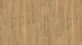 Nowe dekory w kolekcji podłóg laminowanych Rock’n’Go marki wineo Dom, LIFESTYLE - Panele laminowane z kolekcji Rock’n’Go marki wineo to synonim trwałości, wytrzymałości i komfortu użytkowania. Wszystko za sprawą klasy ścieralności AC5, zintegrowanej maty wyciszającej Sound-Stop oraz wyjątkowo prostego montażu.