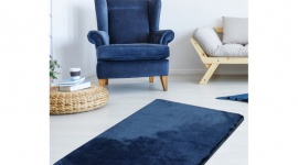 Kolor roku Pantone wybrany Dom, LIFESTYLE - Na tę informację czeka cała branża związana z szeroko pojętym designem – w tym graficy, architekci i projektanci mody. Poznaliśmy kolor roku według Pantone! Rokiem 2020 zawładnie classic blue – ponadczasowy, elegancki, nasycony kolor.