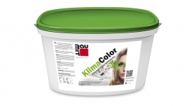 Farba do wnętrz, która dba o zdrowie mieszkańców Dom, LIFESTYLE - Przygotowując się do malowania najwięcej czasu poświęcamy na wybór odpowiedniego koloru farby. Aby jednak wybór był optymalny pod lupę warto wziąć także funkcyjność powłoki oraz jej wpływ na jakość powietrza w pomieszczeniach.