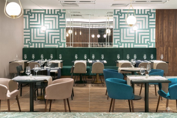 Rok z życia Tremend Dom, LIFESTYLE - Pracownia architektoniczna Tremend to jedna z najbardziej cenionych marek, od lat nagradzana w prestiżowych konkursach. Z sukcesami realizuje projekty dla wymagających klientów, w kraju i zagranicą.