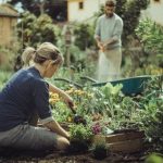 5 kluczowych narzędzi w każdym ogrodzie – inspiracje Fiskars
