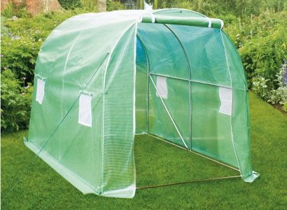 Przygotuj ogród na wiosnę z akcesoriami od Netto