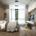 System CAMELEON Nowodvorski Lighting – nieograniczone możliwości