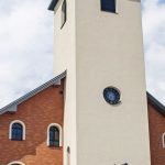 Master Brick – tynk do tworzenia ceglanej elewacji