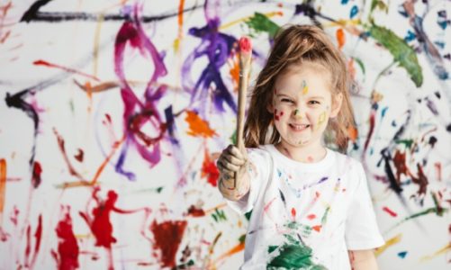Bondex Smart Paint z tytułem Zdrowej Marki Roku 2019