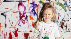 Bondex Smart Paint z tytułem Zdrowej Marki Roku 2019 Dom, LIFESTYLE - Wieloletnie wysiłki wszystkich osób współtworzących markę Bondex i konsekwencja w dążeniu do nieustannego doskonalenia procesów produkcyjnych zostały nagrodzone tytułem Zdrowej Marki Roku 2019 dla plamoodpornej farby Bondex Smart Paint.