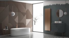 Wykorzystaj wolny czas i zgłoś swój projekt do konkursu VASCO Integracja 2020 Dom, LIFESTYLE - Jak zintegrować świat architektury, designu, nauki i mediów? Na to pytanie znalazła odpowiedź firma VASCO Group, która już od 14 lat organizuje wyjątkowy konkurs VASCO Integracja dla architektów i projektantów wnętrz.