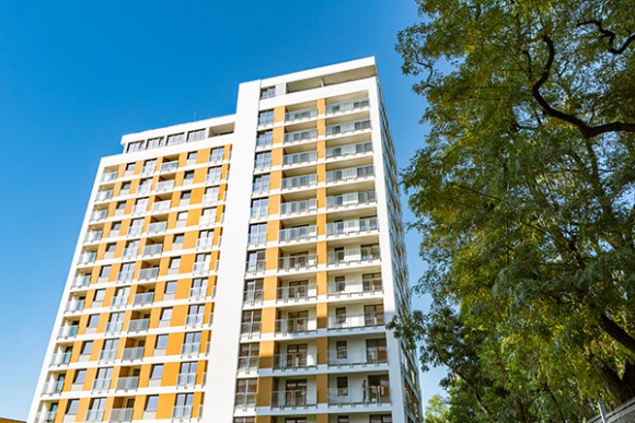 Zbliżają się targi mieszkaniowe w Poznaniu Dom, LIFESTYLE - Już 14 i 15 marca na Międzynarodowych Targach Poznańskich będzie można zapoznać się z ofertą ponad 100 deweloperów. Również i tym razem wśród wystawców pojawi się Red Park. Ponadto będzie można zasięgnąć porady w banku czy biurze architektonicznym.