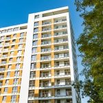 Zbliżają się targi mieszkaniowe w Poznaniu