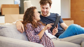 Rekuperacja w energooszczędnym domu Dom, LIFESTYLE - Energooszczędny, komfortowy w codziennym użytkowaniu, a przede wszystkim zdrowy – taki powinien być nowoczesny dom. Najlepszy rozwiązaniem, aby spełnić te trzy warunki jest decyzja o rekuperacji mechanicznej.