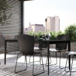 BoConcept intensyfikuje działania online