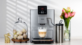 Premierowy model Nivony w limitowanej ofercie