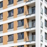 Wirtualny spacer w poszukiwaniu mieszkania