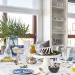 Tradycja z nowoczesnym twistem, czyli pomysły Decoroom na wielkanocny stół