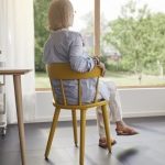 Seria OMTÄNKSAM od IKEA – na każdą miarę i dla każdego