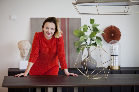 #AlaToOgarnie – rusza wiosenna akcja metamorfozy salonu z Gala Collezione! Dom, LIFESTYLE - Jeśli przymusowy pobyt w domu i kwarantanna wzbudza w nas niepohamowaną ochotę na zmiany w salonie i pragniemy spektakularnego efektu, który doceni każdy z domowników, zacznijmy już dziś!