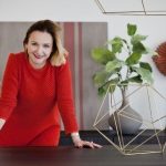 #AlaToOgarnie – rusza wiosenna akcja metamorfozy salonu z Gala Collezione!