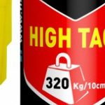 TARASY I BALKONY W WIOSENNEJ ODSŁONIE