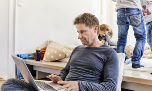 Warta rozszerza ochronę w mieszkaniach