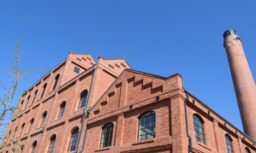 glownekonf_862371269w_580_small Stara Spalarnia w Poznaniu – na styku historii i nowoczesności