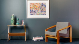 Ruszyły największe targi sztuki współczesnej w Polsce! Dom, LIFESTYLE - Targi Sztuki Dostępnej Wiosna 2020 na Allegro już trwają. Na specjalnej stronie allegro.pl/zobacz/TSD do wyboru mamy tysiące dzieł sztuki, wystawionych przez artystów i galerie z całej Polski.