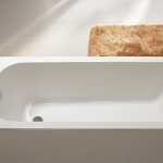 Gessa – ekonomiczna cena, ponadczasowy design