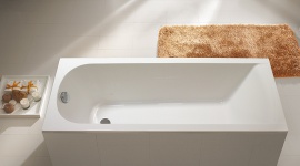 Gessa – ekonomiczna cena, ponadczasowy design