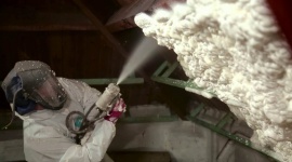 TERMOIZOLACJA DACHÓW O SKOMPLIKOWANYM KSZTAŁCIE Dom, LIFESTYLE - Im bardziej skomplikowany jest dach, tym trudniejszym zadaniem może okazać się jego skuteczne ocieplenie.