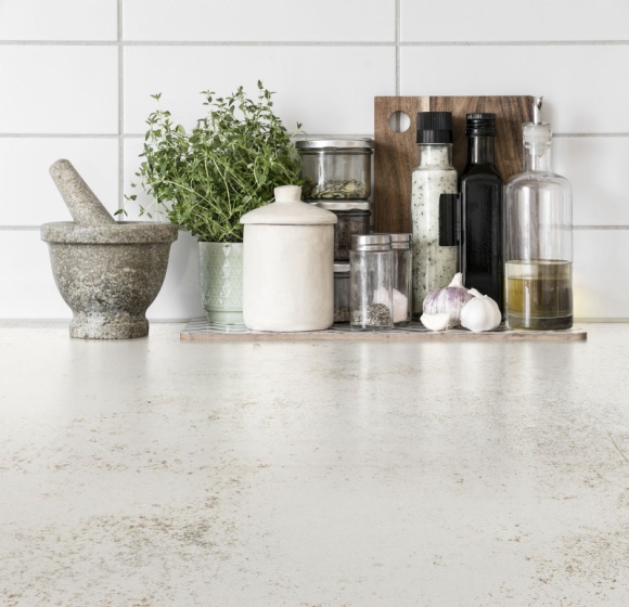 Bezpieczna kuchnia. Jak zmienić swój sposób myślenia o jedzeniu? Dom, LIFESTYLE - Stoimy w obliczu nowych wyzwań, które będą miały duży wpływ na jakość spożywanej przez nas żywności.