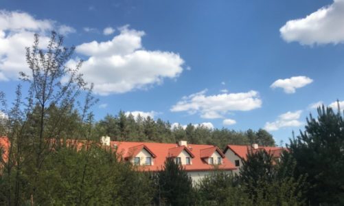 glownekonf_1852592456w_580_small Leśny Zakątek w Chwałowicach – wymarzony dom pod lasem