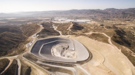 Cosentino w trosce o naturę nie tylko „od święta”. Dom, LIFESTYLE - Każdego roku, 5 czerwca obchodzony jest Światowy Dzień Ochrony Środowiska. Jego obchody mają na celu pogłębienie świadomości opinii publicznej na temat ochrony i poprawy stanu środowiska naturalnego oraz zwrócenie uwagi na istniejące problemy.