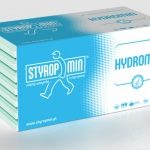 Sposób na izolację w miejscach wilgotnych