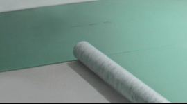 glownekonf_1110152914wo_270ho_150_small Maty podłogowe pod panele laminowane – sposób na cichą, równą i stabilną podłogę