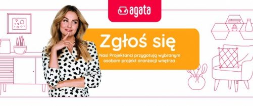 glownekonf_1245312666w_580_small Zgłoś się po darmowy projekt aranżacji wnętrza. Zmiana Twoich czterech kątów j
