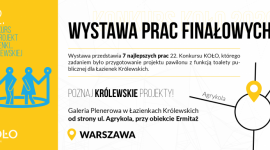 glownekonf_1818058681wo_270ho_150r_png_small Konkurs KOŁO i Studio NOM (Nie Olewamy Miasta)