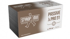 Domy bez rachunków - czym różni się dom pasywny od energooszczędnego Dom, LIFESTYLE - Za pół roku wszystkie nowo budowane domy mają spełniać kryteria niemal zerowego zapotrzebowania na energię – to cel postawiony przez Unię Europejską. Tym samym domy pasywne, których nadal w Polsce nie powstaje wiele, przestają być fanaberią, a stają się koniecznością.