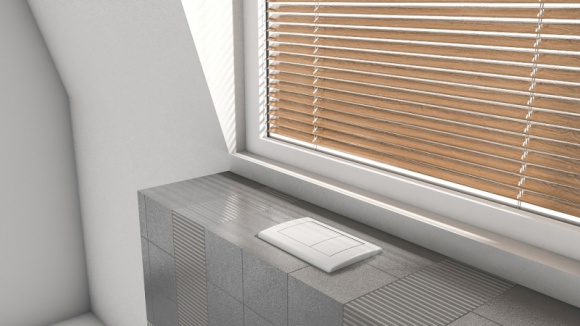 Sprawdzone rozwiązania na łazienkowe wyzwania – poradnik aranżacyjny Dom, LIFESTYLE - Istnieją sposoby na aranżację newralgicznych przestrzeni, dzięki którym nawet najbardziej problematyczne łazienki zyskają na funkcjonalności i wizualnej harmonii.