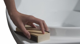 glownekonf_399130257wo_270ho_150_small SANPLAST SA radzi: Jak czyścić i pielęgnować produkty wyposażenia łazienki