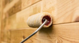 Wakacyjne metamorfozy domów. 5 rad Castoramy, jak sprawnie przeprowadzić remont Dom, LIFESTYLE - Ostatnie miesiące przymusowo spędzone w domach, uświadomiły nam, jakie są nasze potrzeby i oczekiwania dotyczące komfortu życia we własnych czterech ścianach. Wielu z nas korci, aby dokonać drobnych zmian lub całkowitych metamorfoz mieszkań.