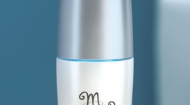 Lampa UV-C – skuteczny sposób na pozbycie się pleśni z domu Dom, LIFESTYLE - Pleśń to czynnik wpływający negatywnie na stan mieszkania, a my przebywając w zainfekowanych pomieszczeniach narażamy swoje zdrowie. Jak więc zapobiegać powstawaniu oraz poradzić sobie z nawracającym grzybem? Rozwiązaniem jest regularna dezynfekcja powierzchni lampą UV-C.