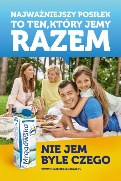 Wspólne posiłki na 6-tkę. Wyloguj się do stołu Dom, LIFESTYLE - Śniadanie w biegu lub jego brak, w międzyczasie przekąski przed komputerem i obfita kolacja wieczorem przed telewizorem… To prosta droga do kłopotów zdrowotnych i gorszych relacji z bliskimi. Oto dlaczego powinniśmy jadać w większym gronie. I bez „rozpraszaczy”.