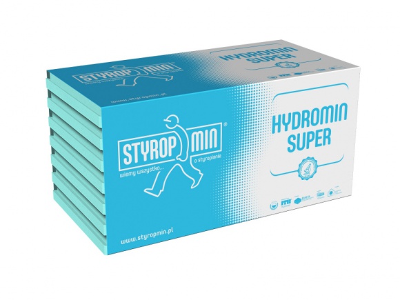 Jak prawidłowo wykonać izolację dachu? Dom, LIFESTYLE - Wilgoć i woda to najwięksi „wrogowie” naszych dachów. Szczególnie, jeśli zdecydowaliśmy się na konstrukcję poziomą, która sprzyja zaleganiu wody opadowej. Dlatego właśnie w tym miejscu tak ważna jest izolacja wykonana z materiałów najwyższej jakości.