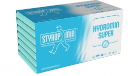 Jak prawidłowo wykonać izolację dachu? Dom, LIFESTYLE - Wilgoć i woda to najwięksi „wrogowie” naszych dachów. Szczególnie, jeśli zdecydowaliśmy się na konstrukcję poziomą, która sprzyja zaleganiu wody opadowej. Dlatego właśnie w tym miejscu tak ważna jest izolacja wykonana z materiałów najwyższej jakości.