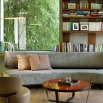 Nowe meble Ceccotti Collezioni