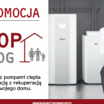 #PełniEnergii w akcji STOP SMOG STIEBEL ELTRON