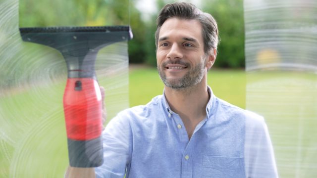 Windomatic Power marki Vileda_fot. Vileda (4)