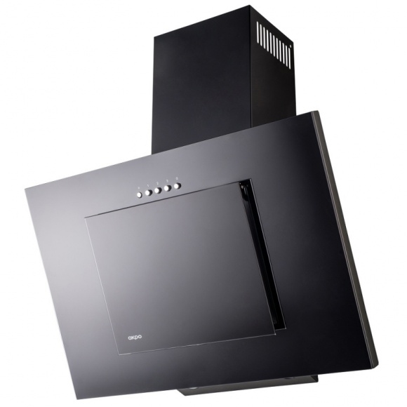 Dowiedz się, jak prawidłowo wybrać okap Dom, LIFESTYLE - Dowiedz się, jak prawidłowo wybrać okap